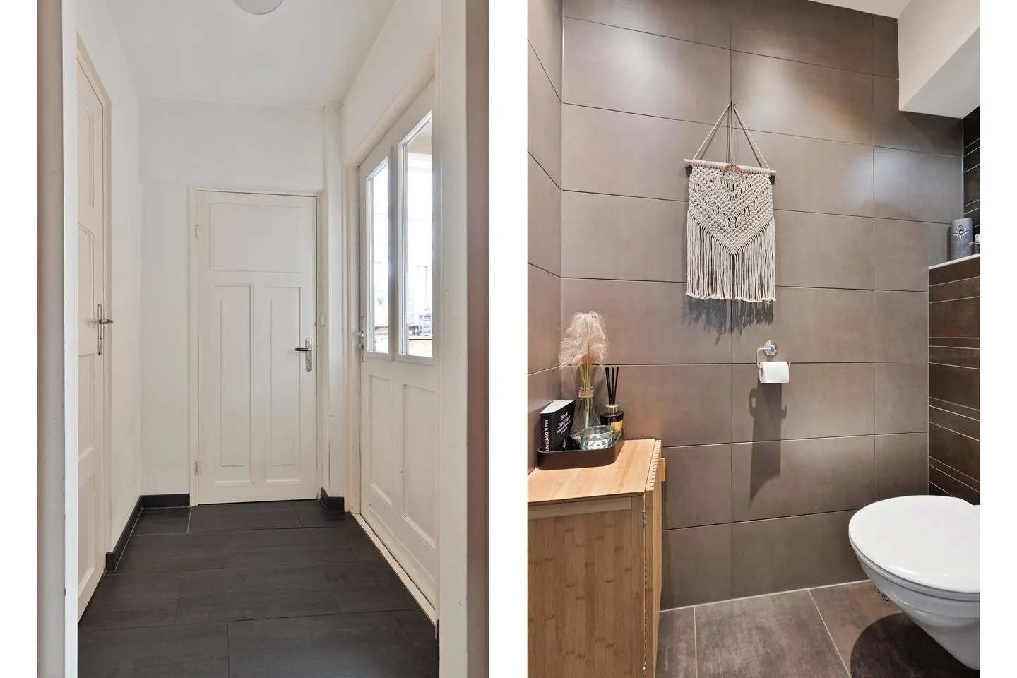 Spoorstraat 166 Roosendaal thumbnail 12