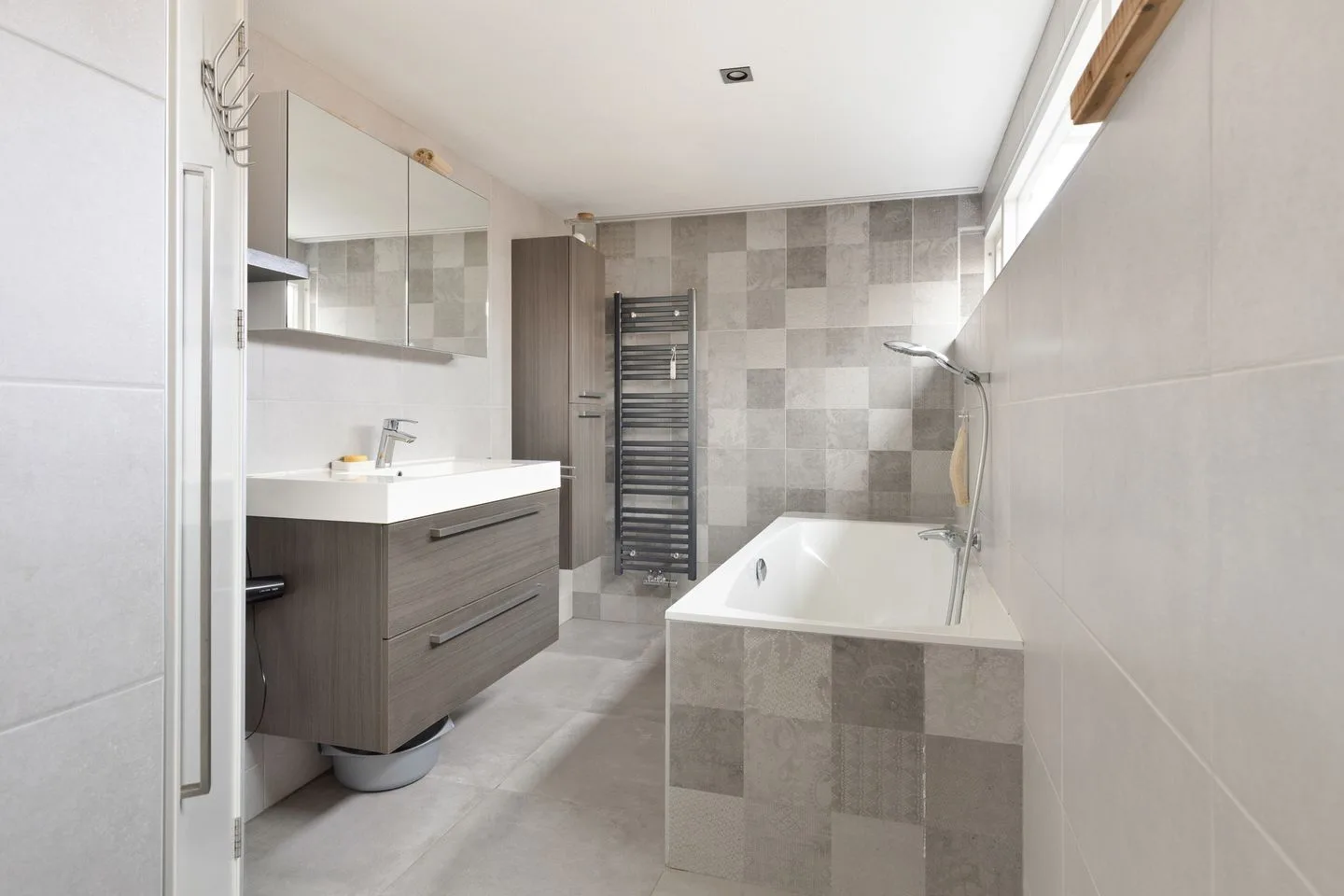 Spoorstraat 166 Roosendaal thumbnail 13