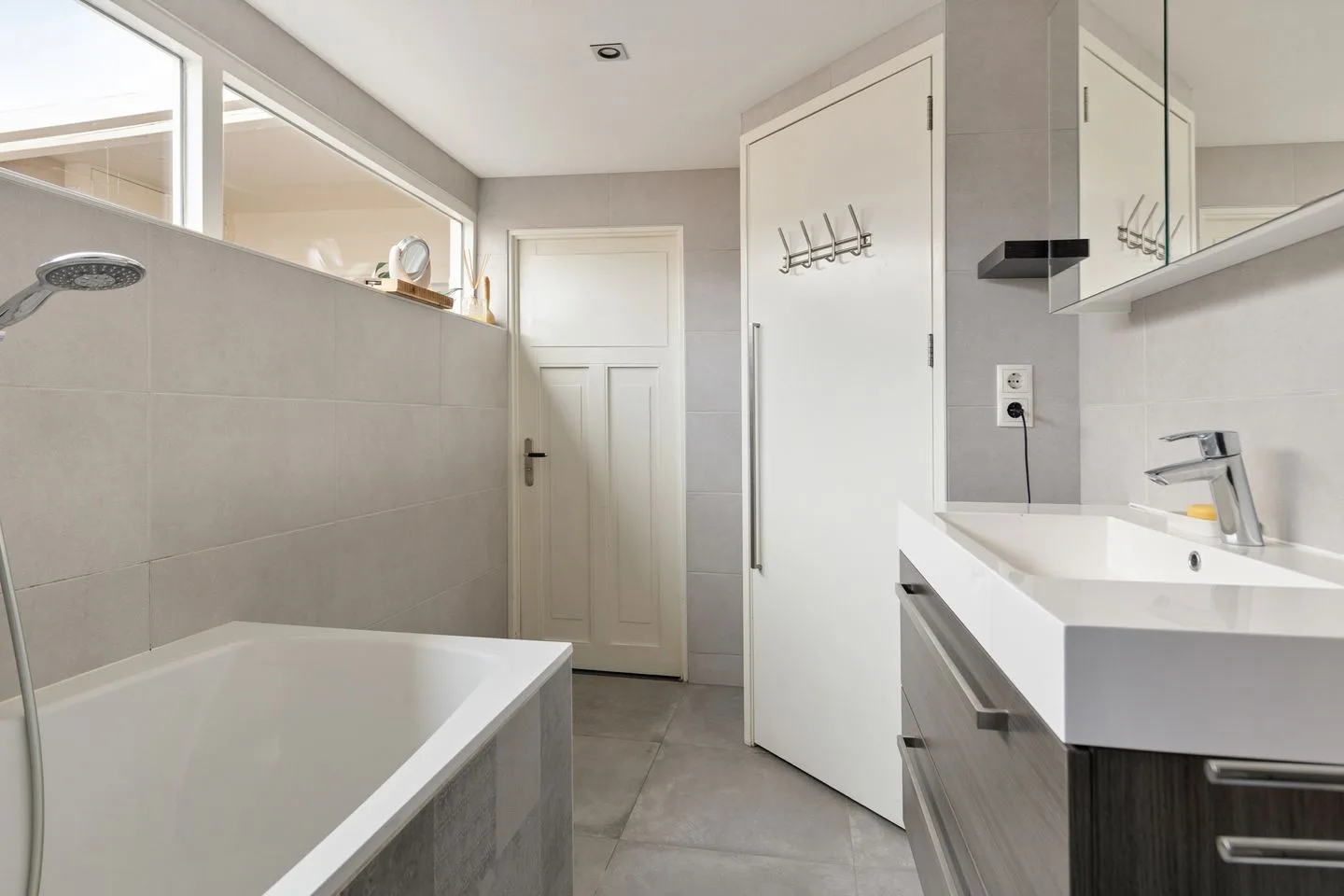 Spoorstraat 166 Roosendaal thumbnail 14