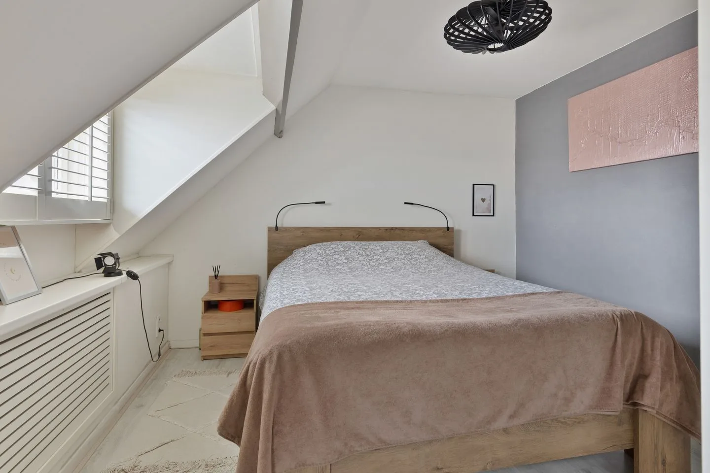 Spoorstraat 166 Roosendaal thumbnail 15