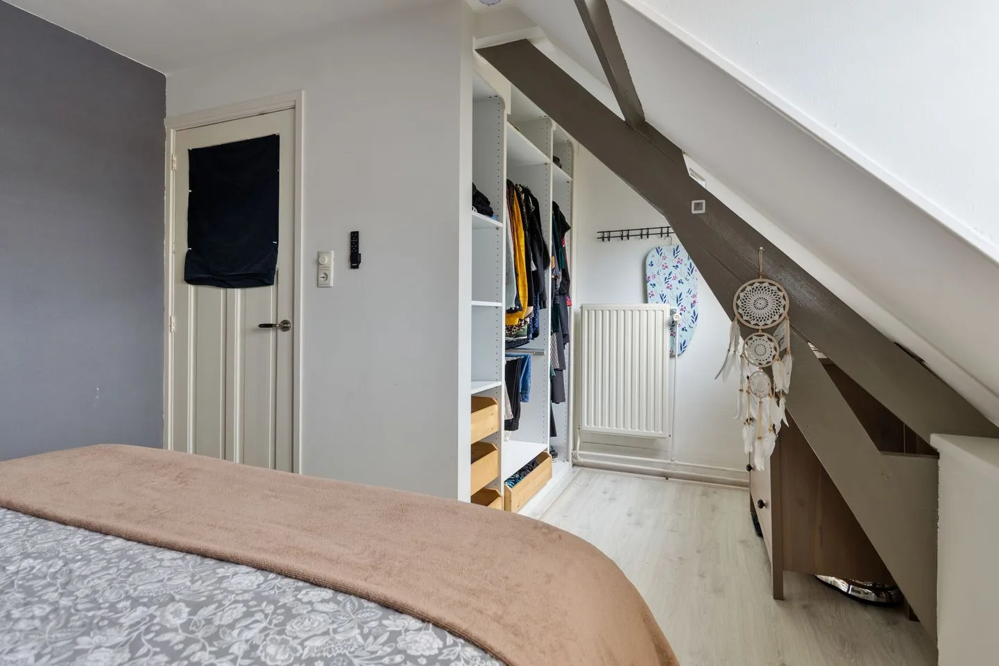 Spoorstraat 166 Roosendaal thumbnail 16