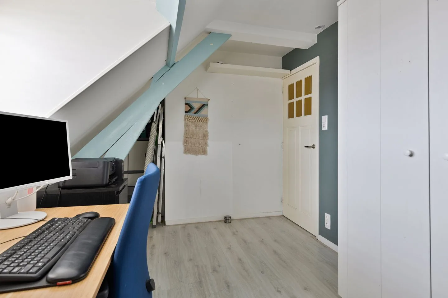 Spoorstraat 166 Roosendaal thumbnail 18