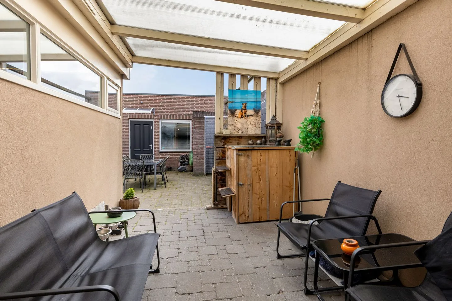 Spoorstraat 166 Roosendaal thumbnail 19