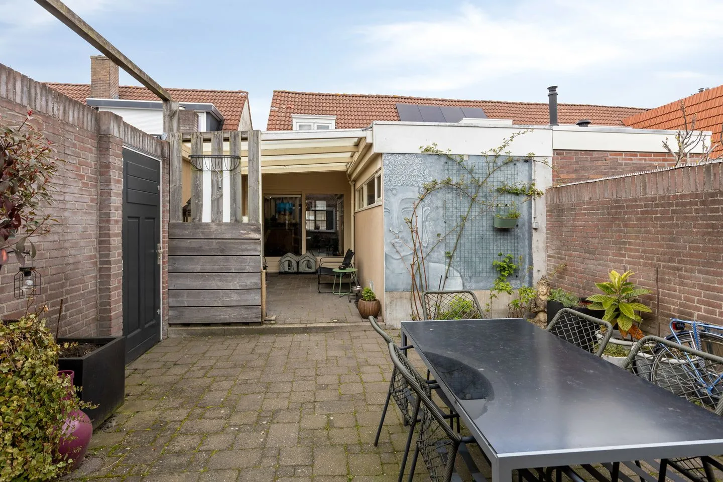 Spoorstraat 166 Roosendaal thumbnail 21