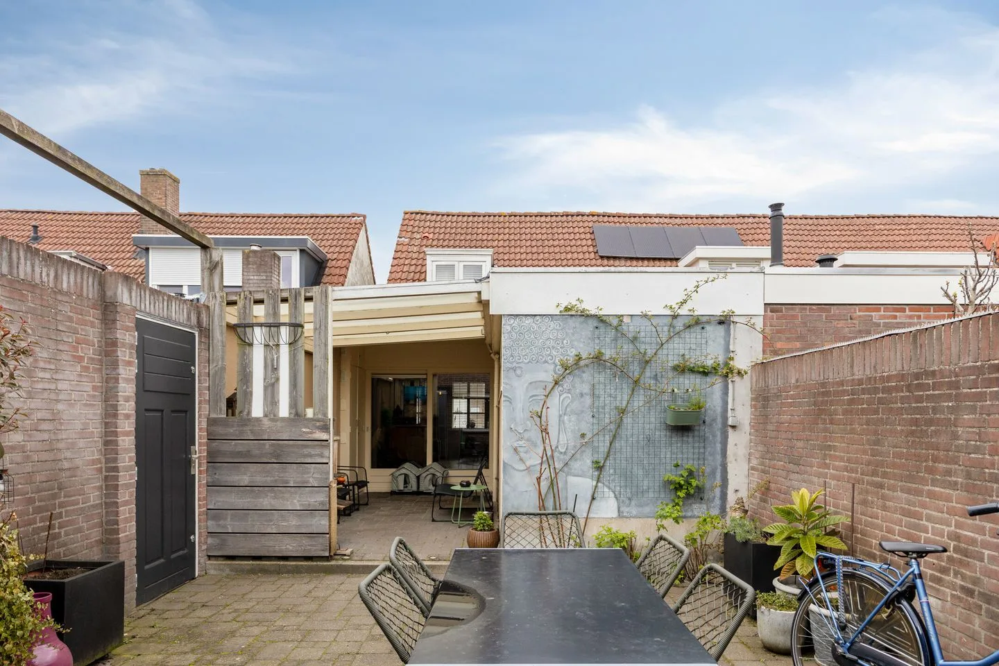 Spoorstraat 166 Roosendaal thumbnail 22