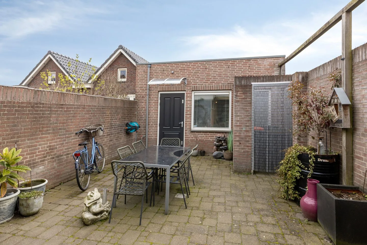 Spoorstraat 166 Roosendaal thumbnail 23