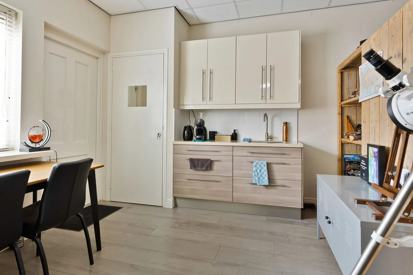 Spoorstraat 166 Roosendaal thumbnail 24