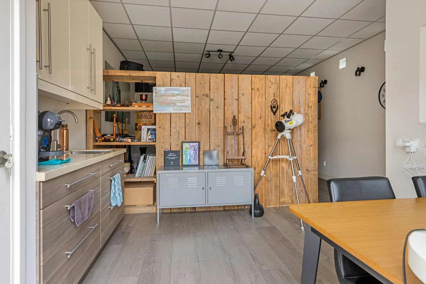 Spoorstraat 166 Roosendaal thumbnail 25