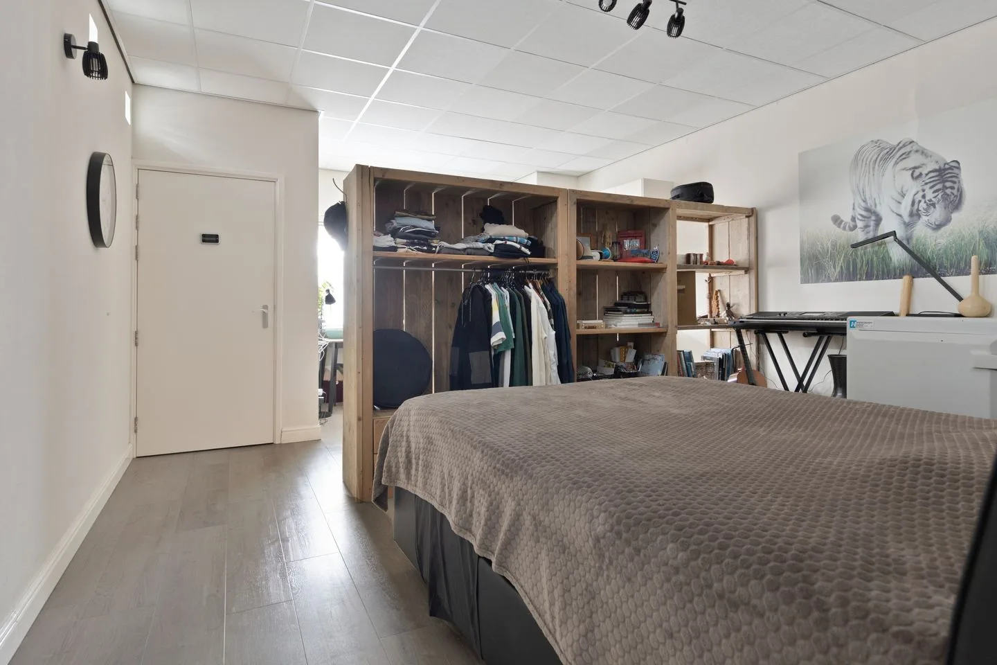 Spoorstraat 166 Roosendaal thumbnail 26