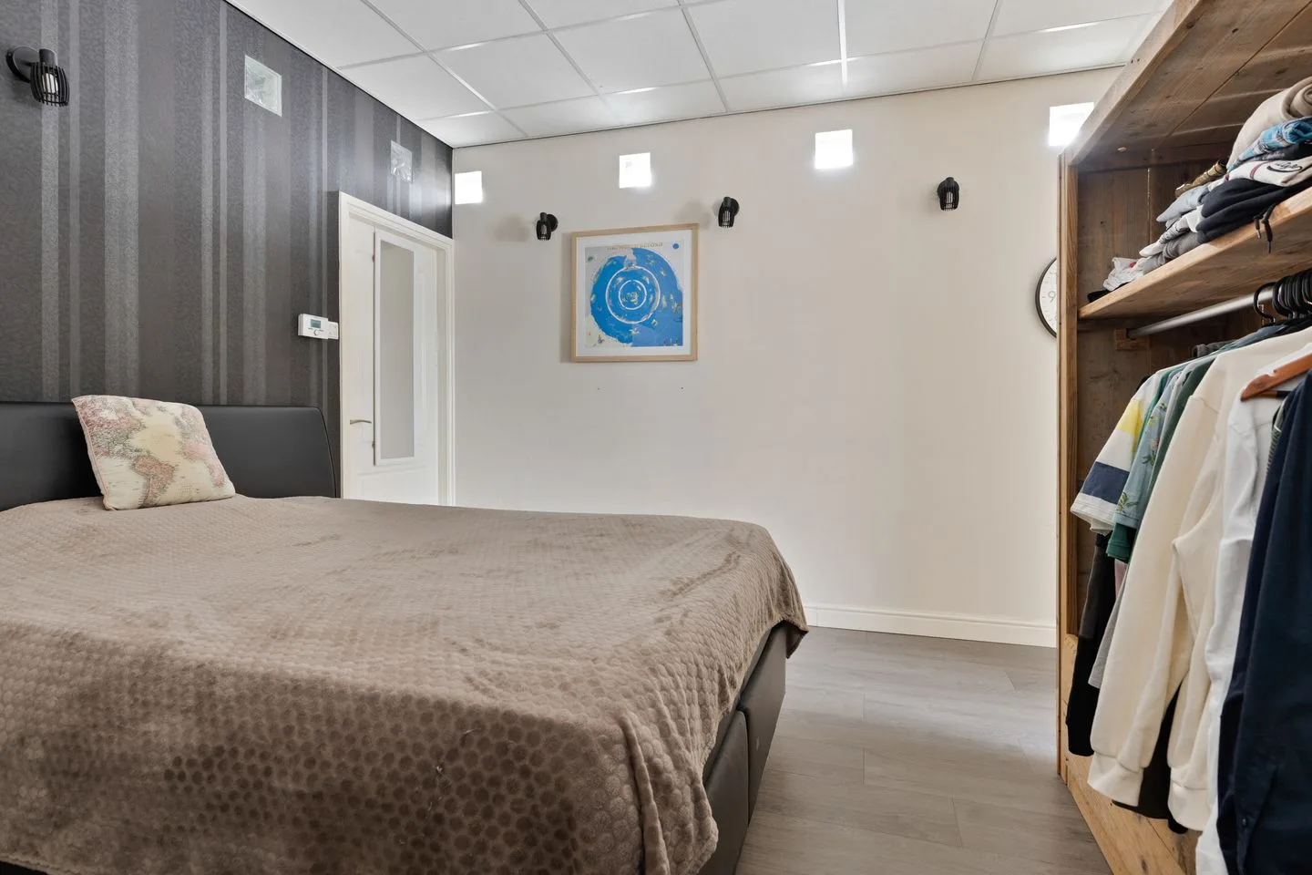Spoorstraat 166 Roosendaal thumbnail 28