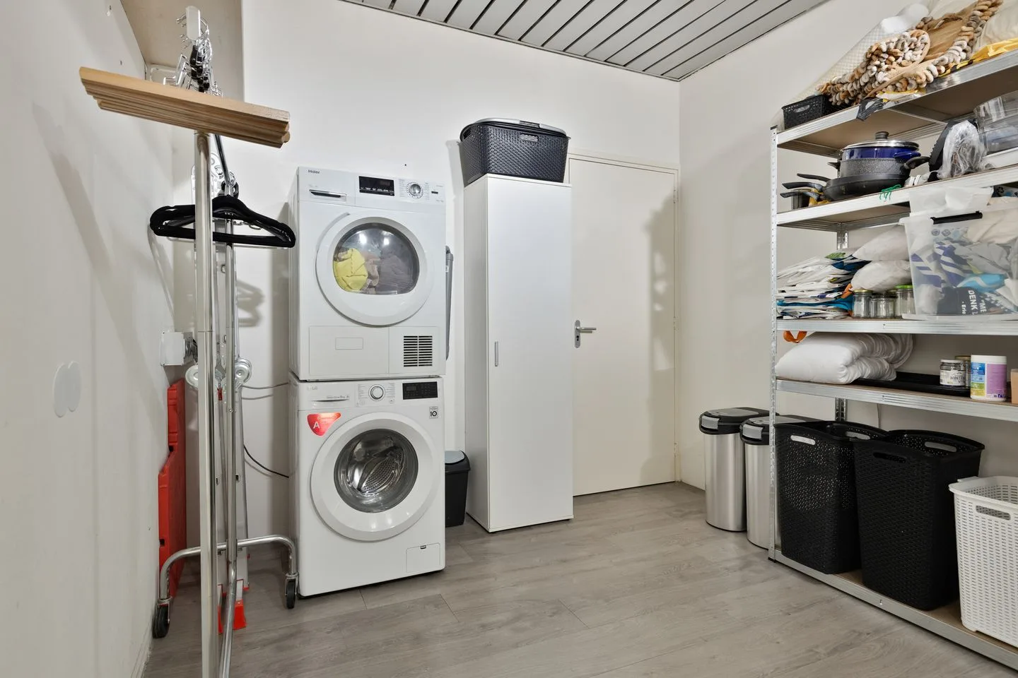 Spoorstraat 166 Roosendaal thumbnail 30