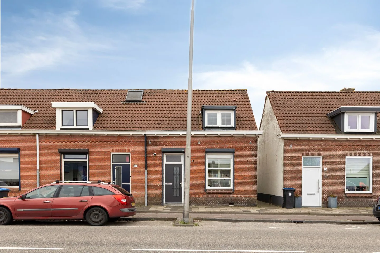 Spoorstraat 166 Roosendaal thumbnail 32
