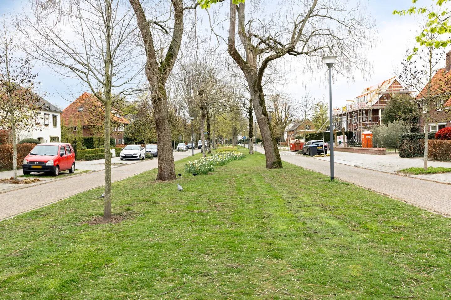 Spoorstraat 166 Roosendaal thumbnail 35