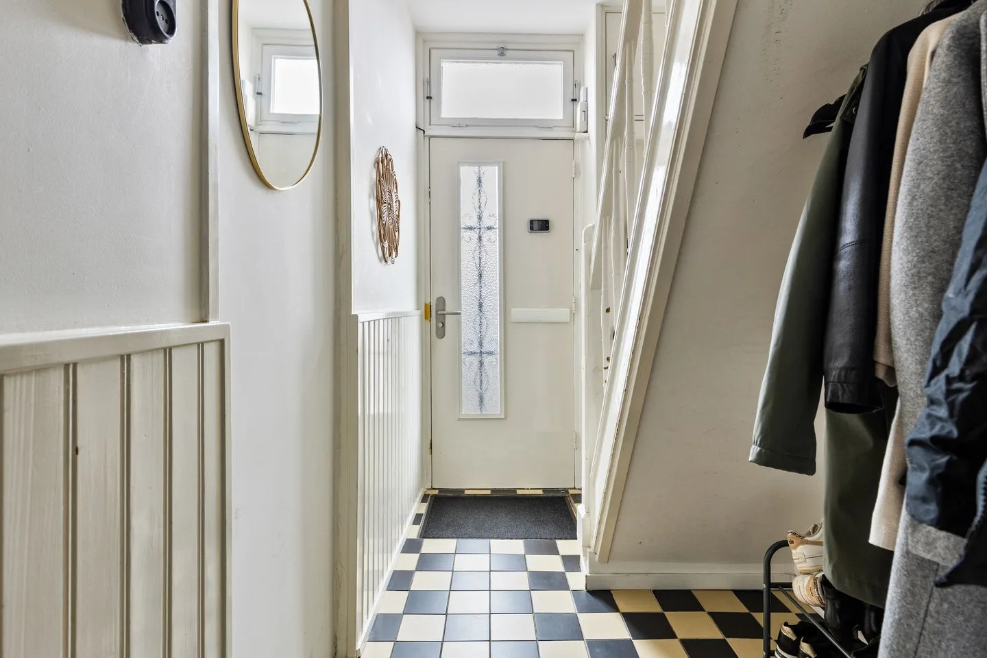 Spoorstraat 166 Roosendaal thumbnail 4