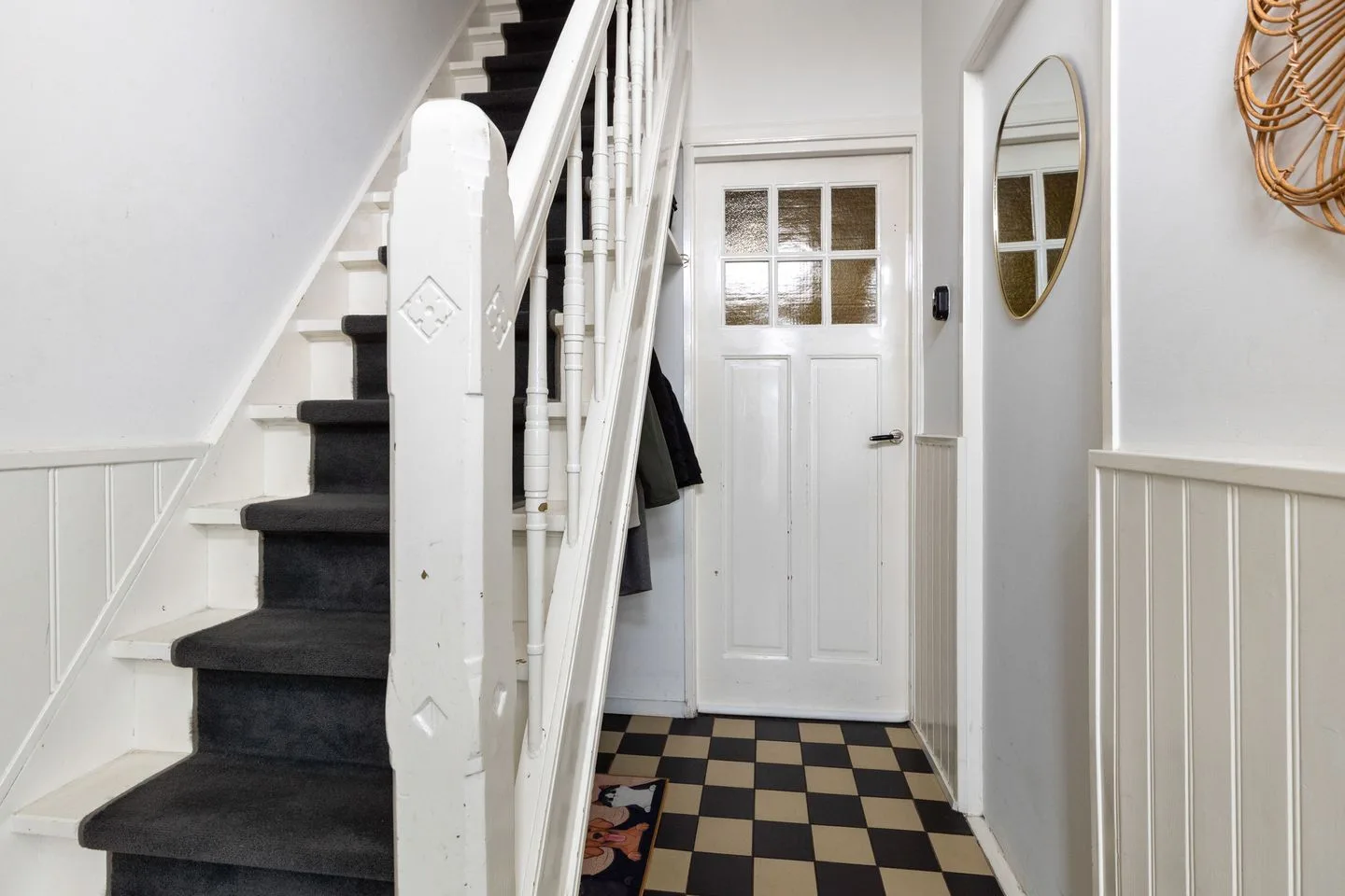 Spoorstraat 166 Roosendaal thumbnail 5
