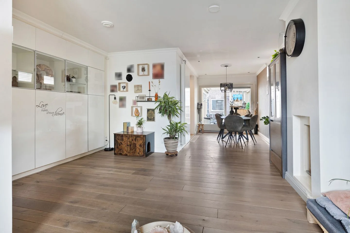 Spoorstraat 166 Roosendaal thumbnail 8