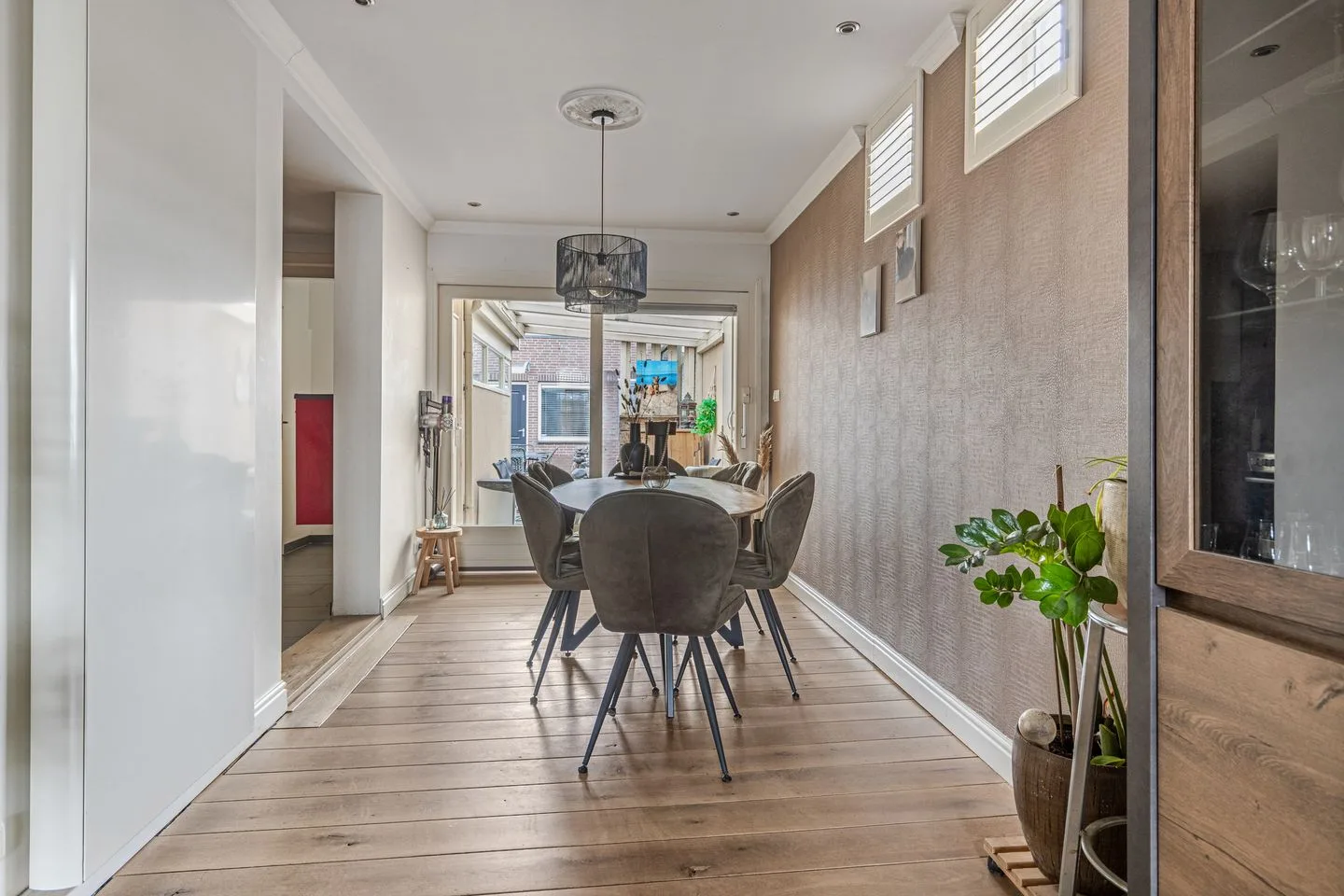 Spoorstraat 166 Roosendaal thumbnail 9