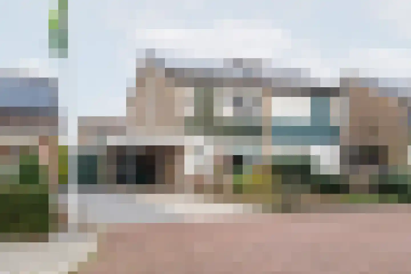 Spoorstraat 17 in Dinxperlo