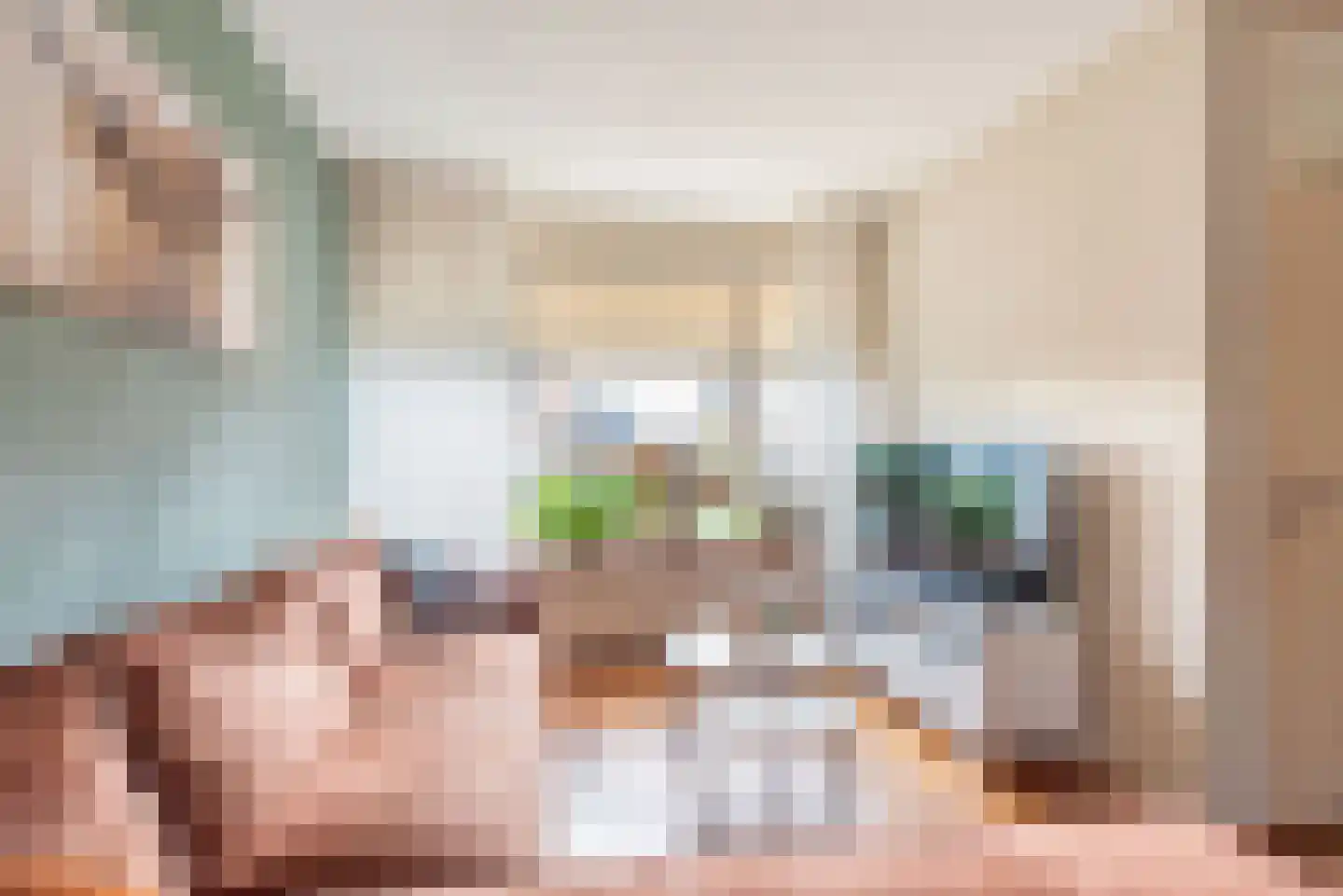 Spoorstraat 17 Dinxperlo thumbnail 12