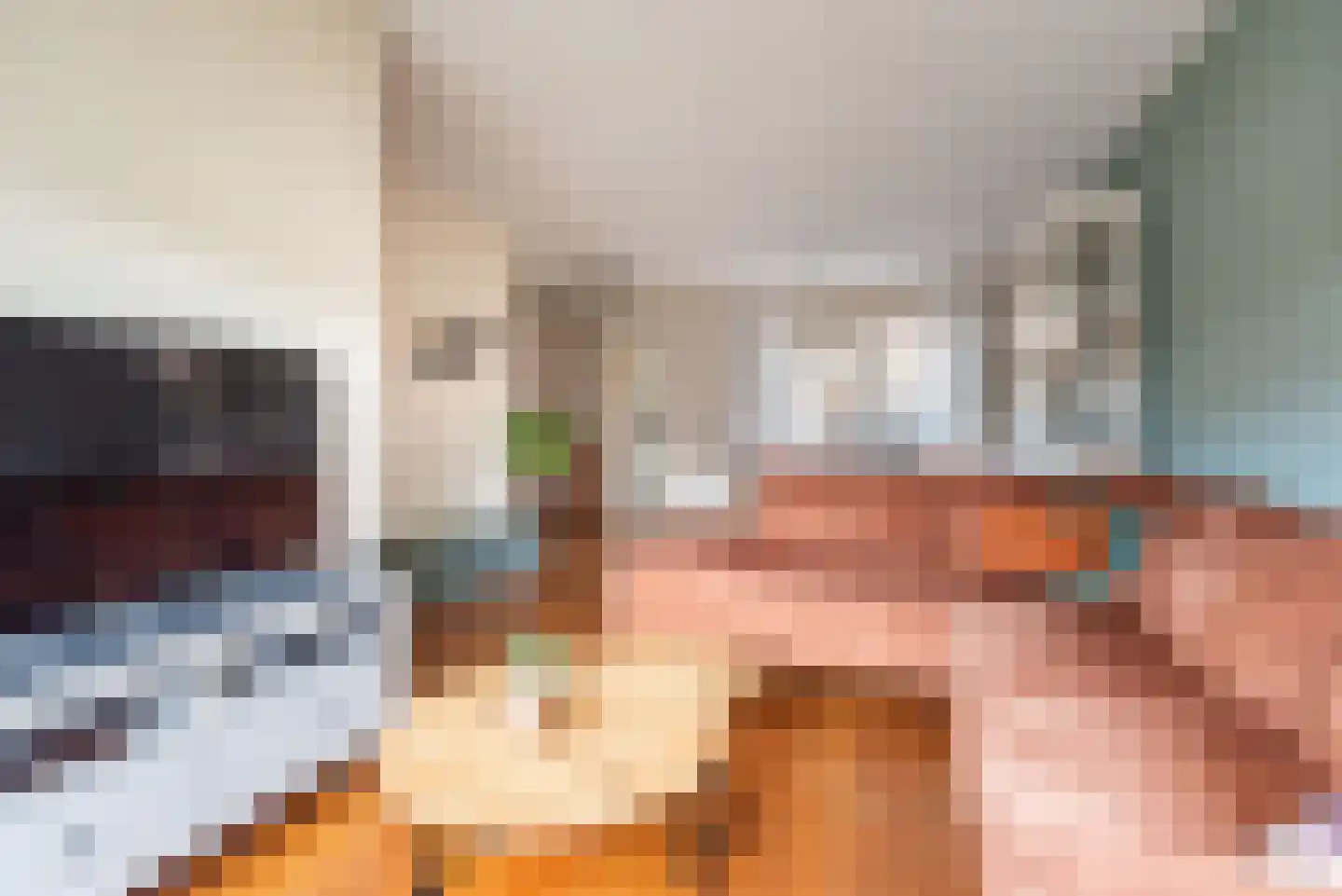 Spoorstraat 17 Dinxperlo thumbnail 13
