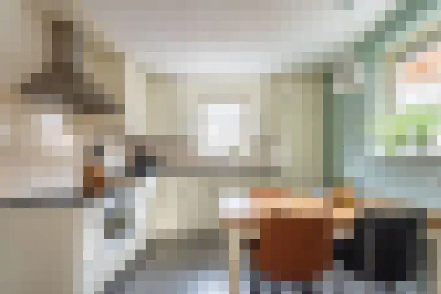 Spoorstraat 17 Dinxperlo thumbnail 16