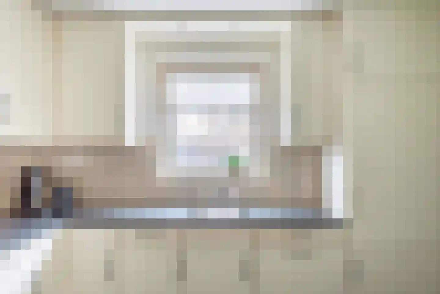 Spoorstraat 17 Dinxperlo thumbnail 17