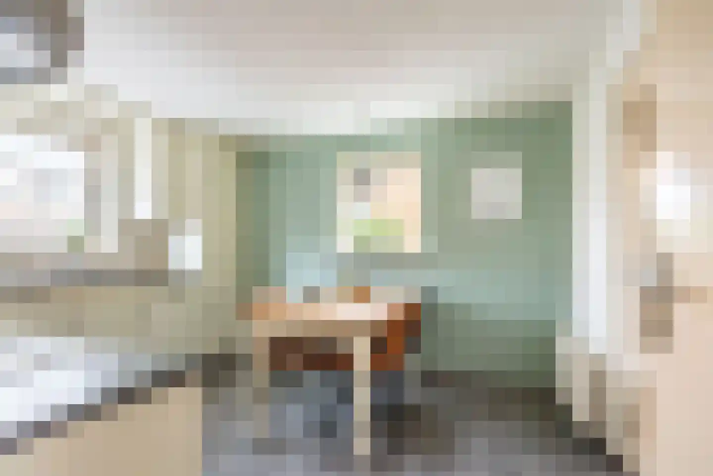 Spoorstraat 17 Dinxperlo thumbnail 18