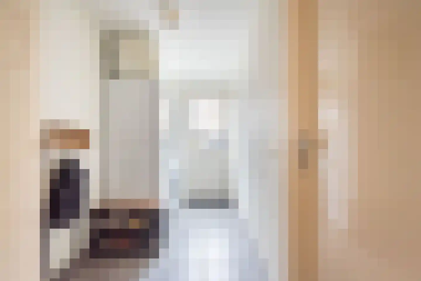 Spoorstraat 17 Dinxperlo thumbnail 20