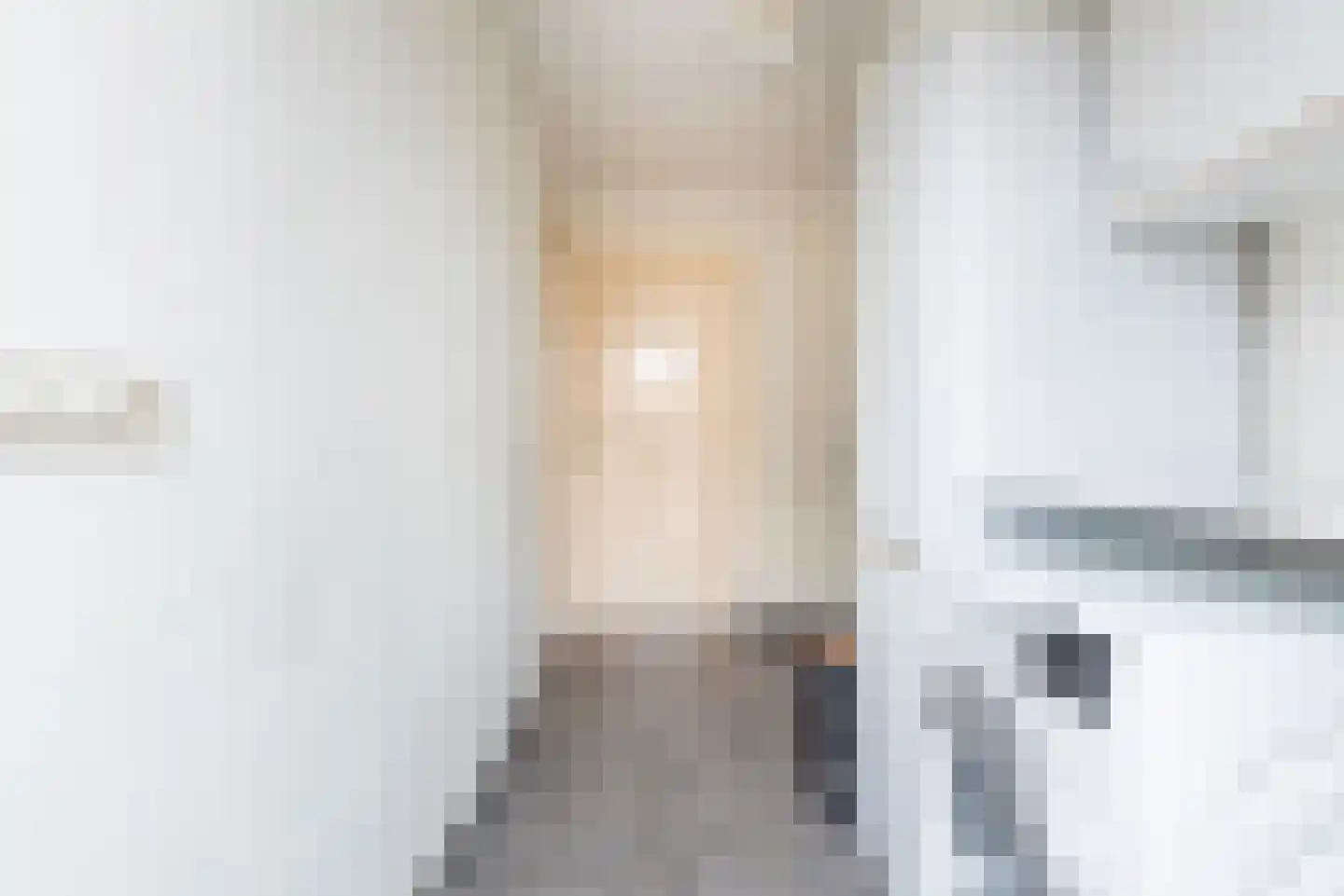 Spoorstraat 17 Dinxperlo thumbnail 21