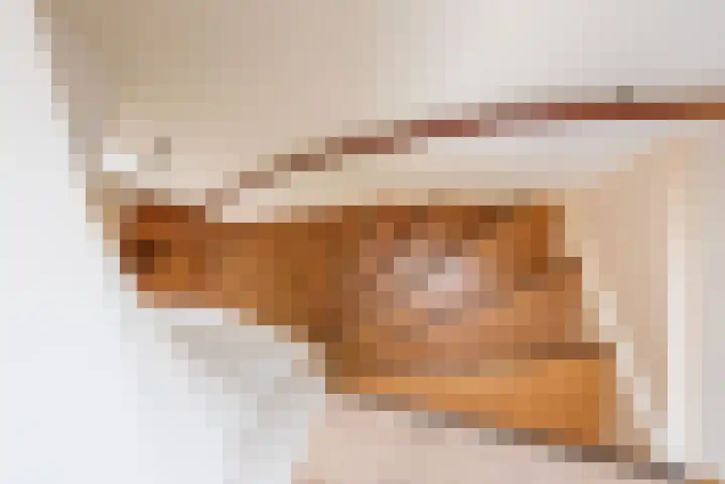 Spoorstraat 17 Dinxperlo thumbnail 22