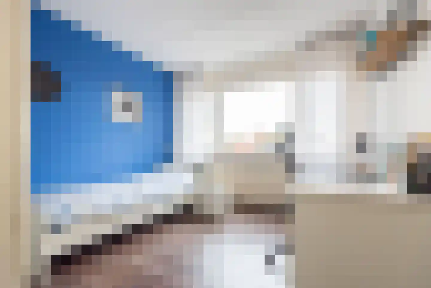 Spoorstraat 17 Dinxperlo thumbnail 26