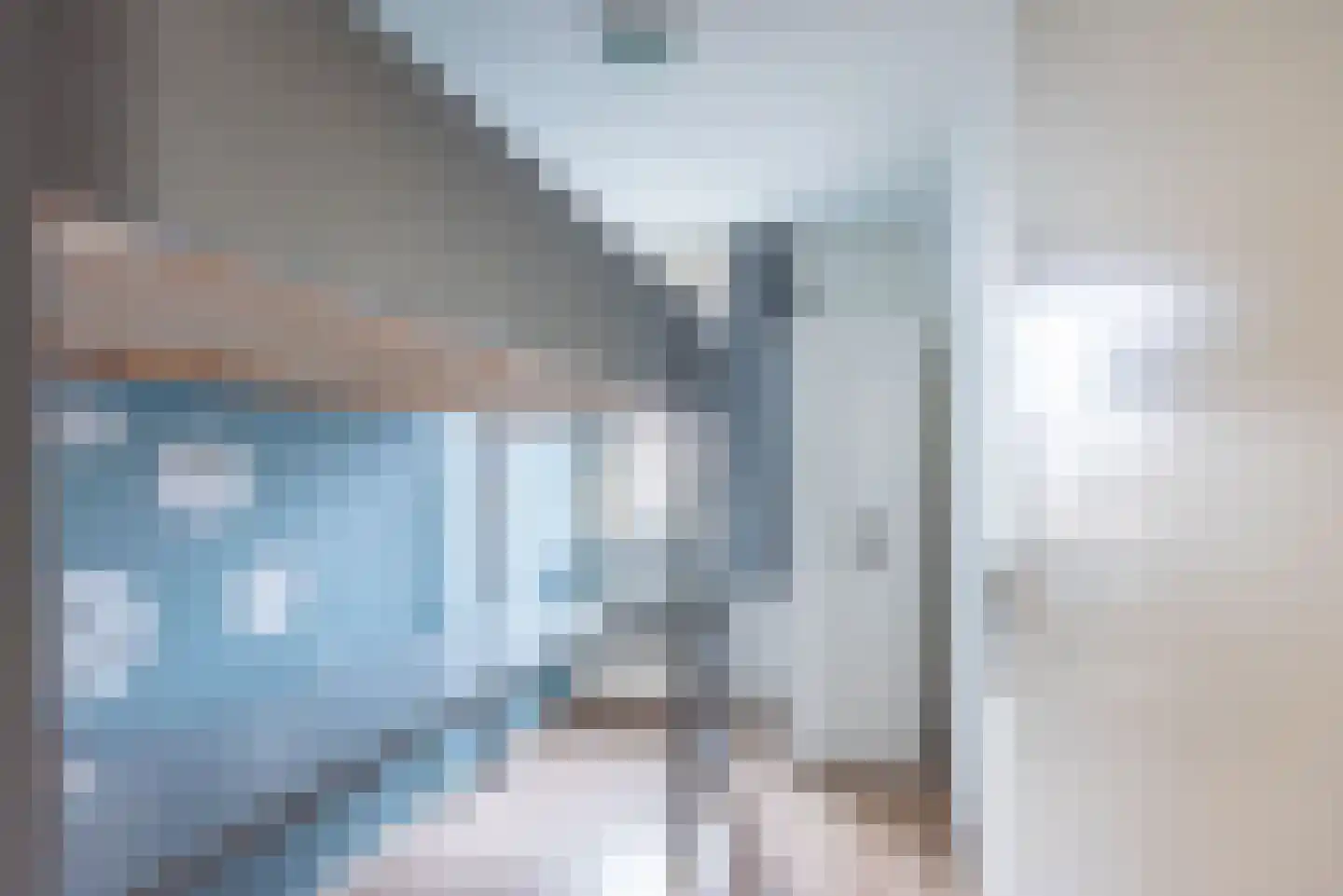 Spoorstraat 17 Dinxperlo thumbnail 27