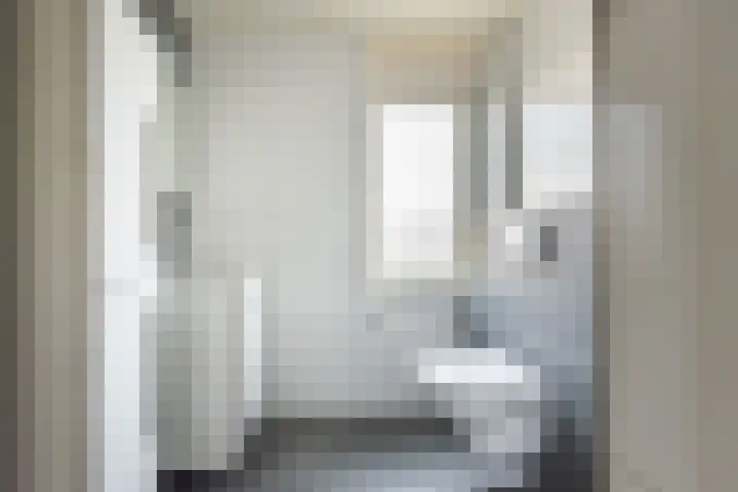 Spoorstraat 17 Dinxperlo thumbnail 28