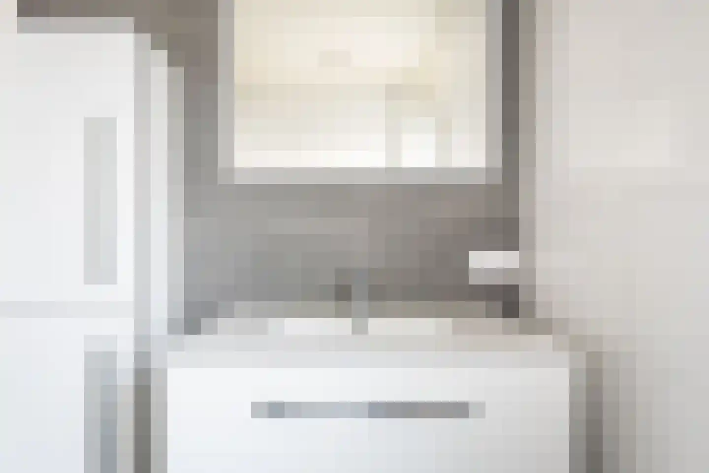 Spoorstraat 17 Dinxperlo thumbnail 29