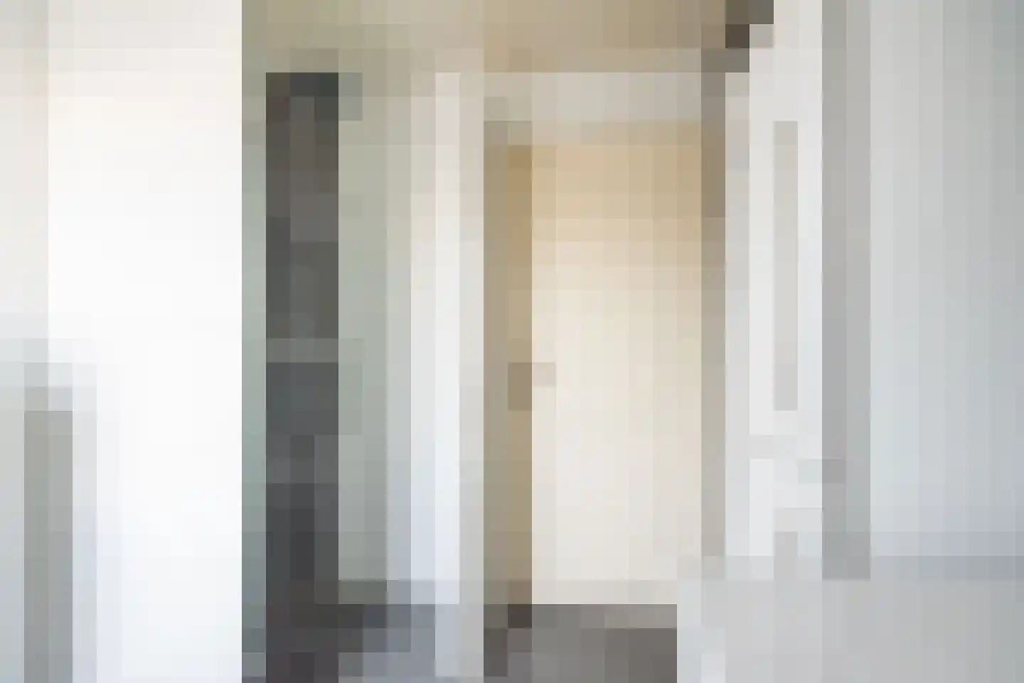 Spoorstraat 17 Dinxperlo thumbnail 30