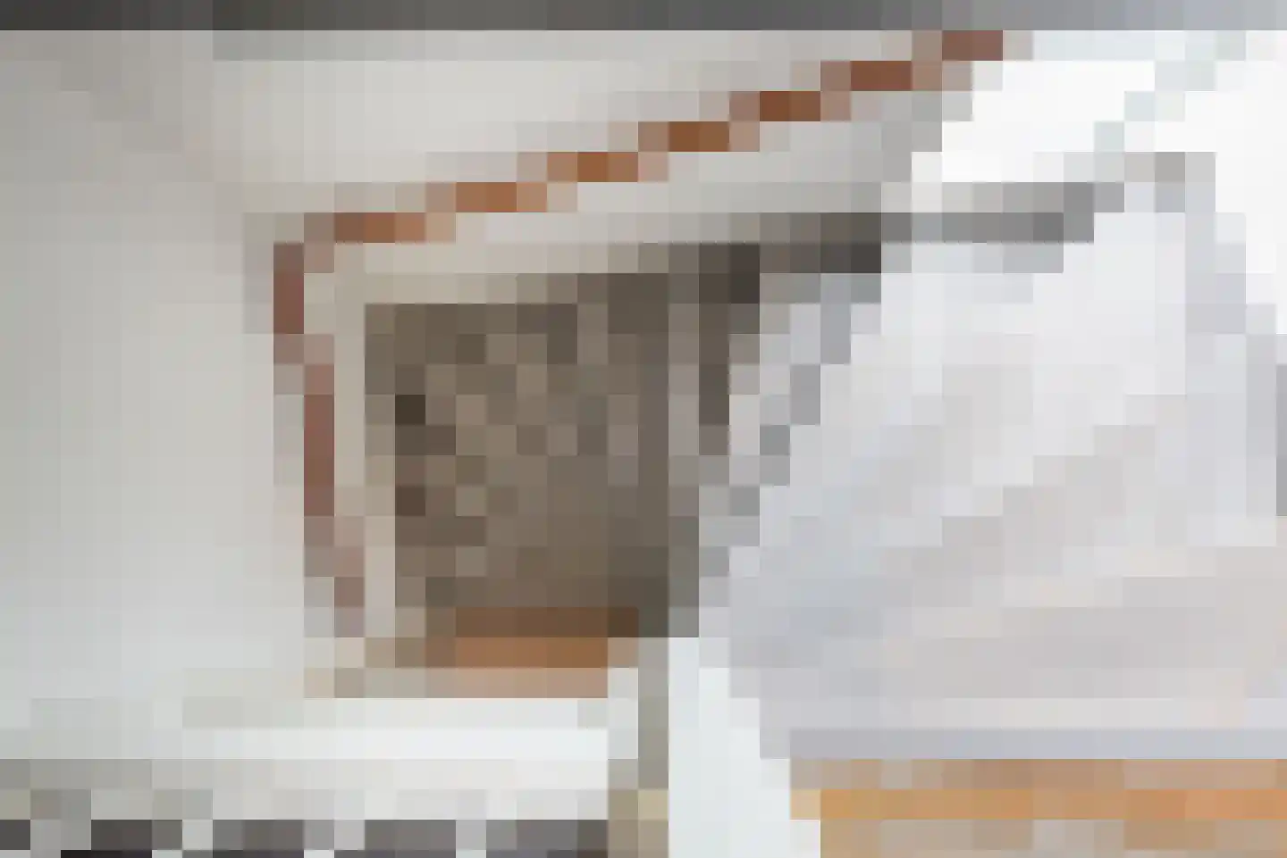 Spoorstraat 17 Dinxperlo thumbnail 32