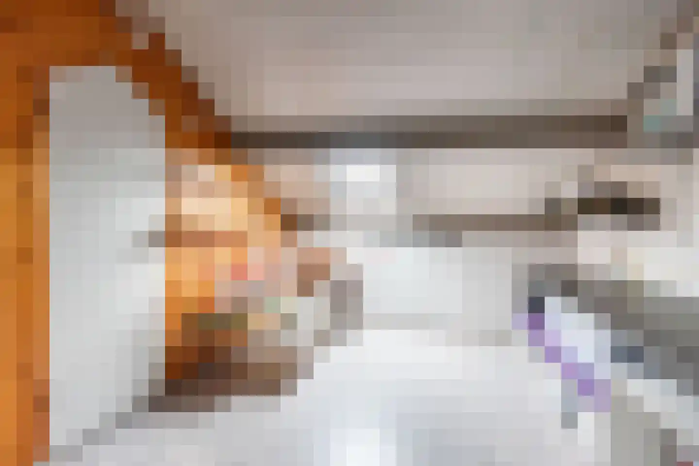 Spoorstraat 17 Dinxperlo thumbnail 33