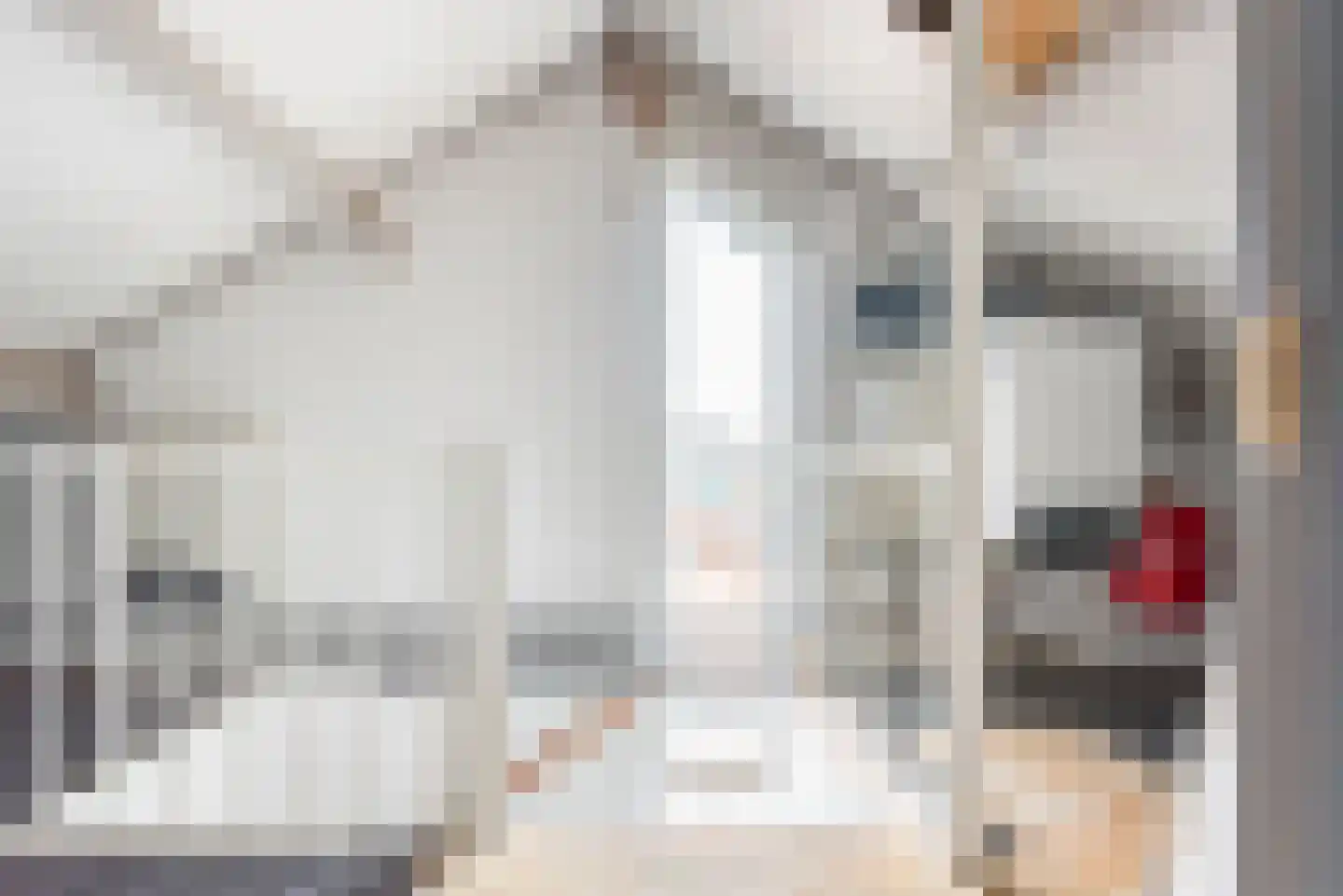 Spoorstraat 17 Dinxperlo thumbnail 34