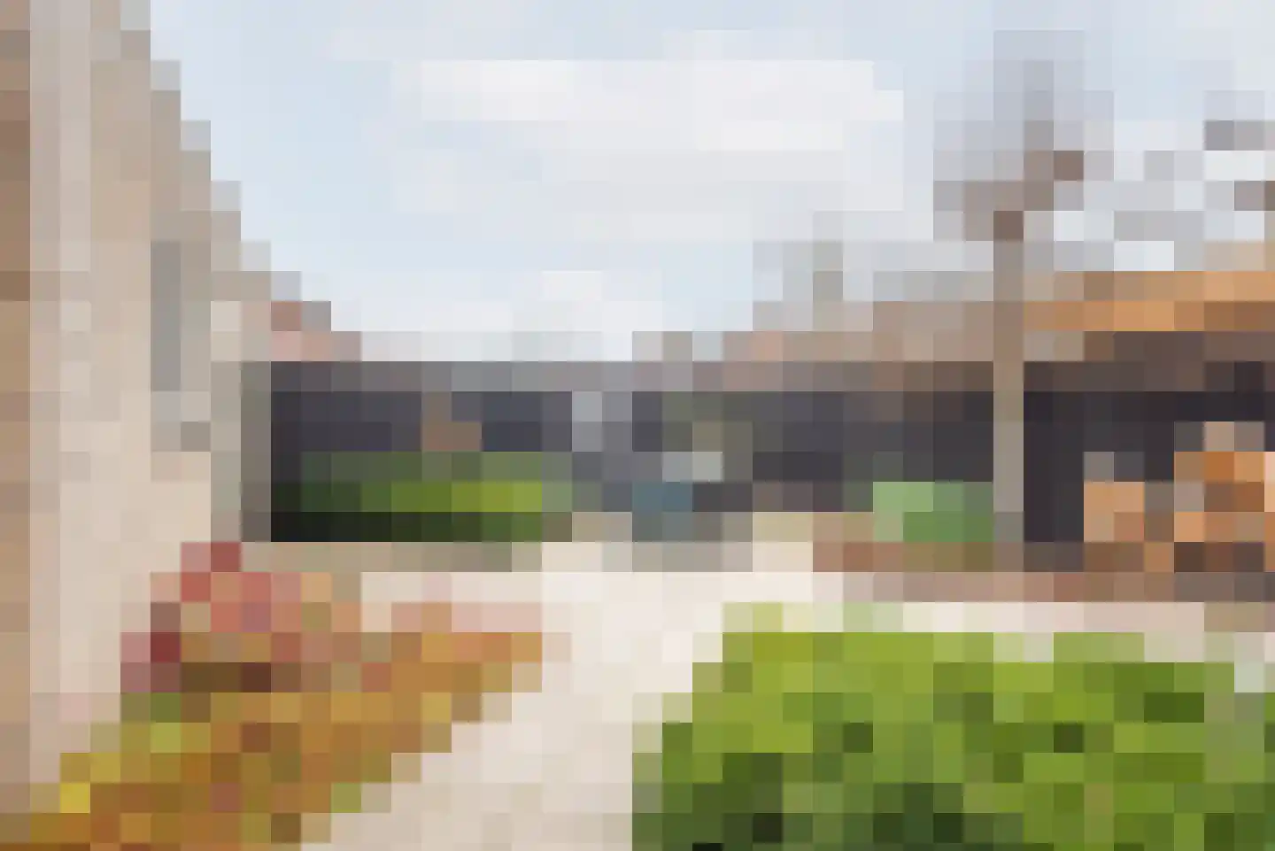 Spoorstraat 17 Dinxperlo thumbnail 35