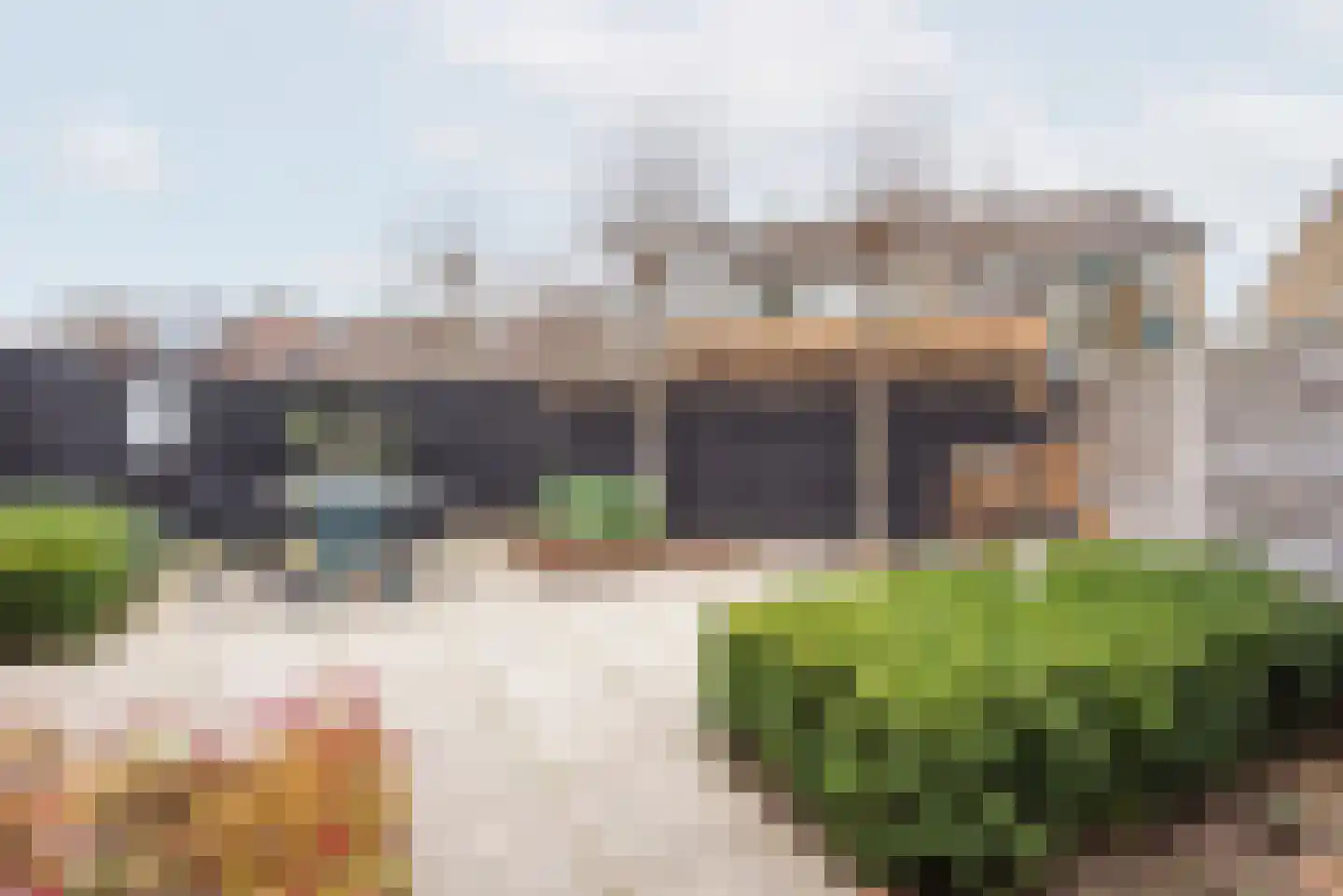 Spoorstraat 17 Dinxperlo thumbnail 39