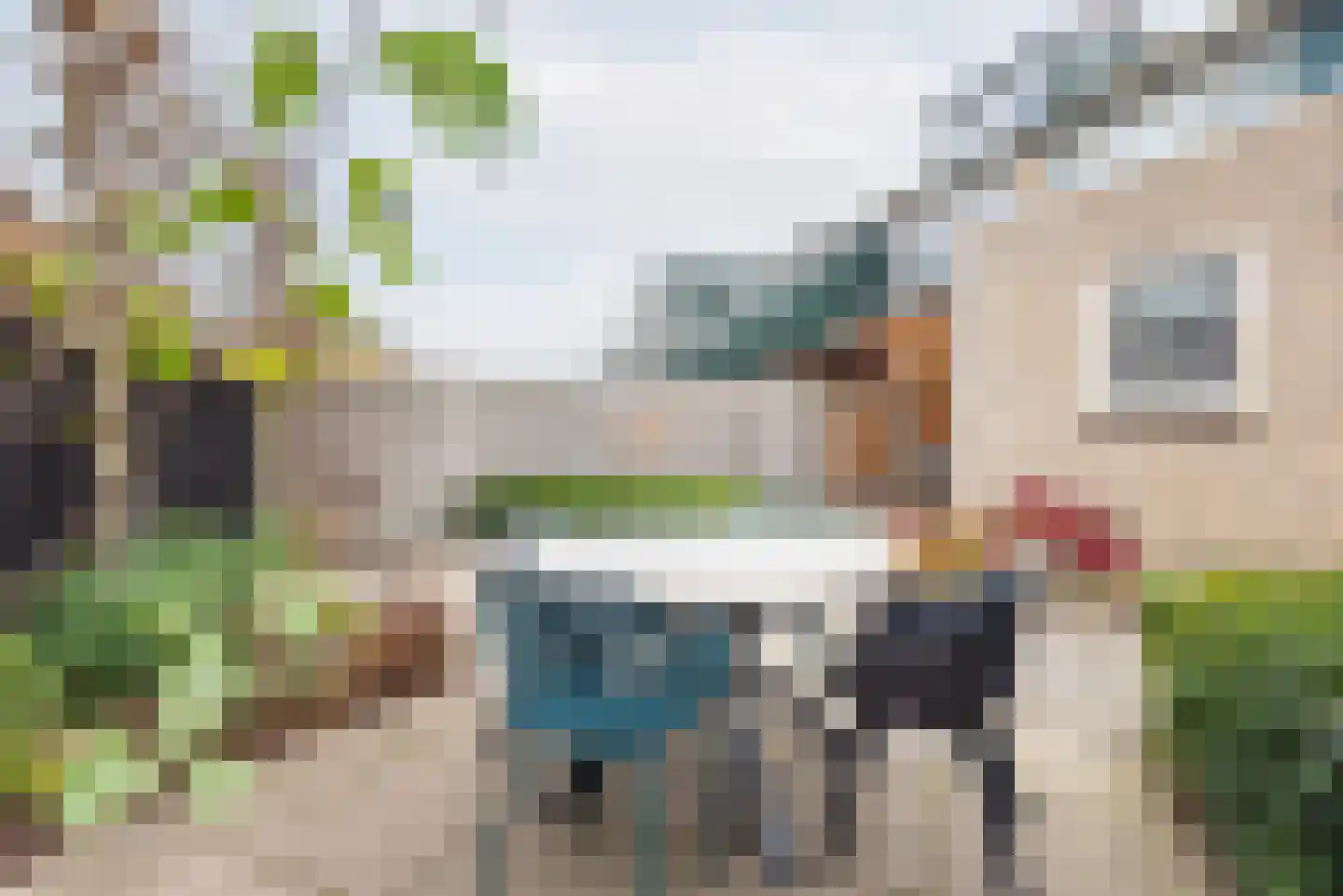 Spoorstraat 17 Dinxperlo thumbnail 4