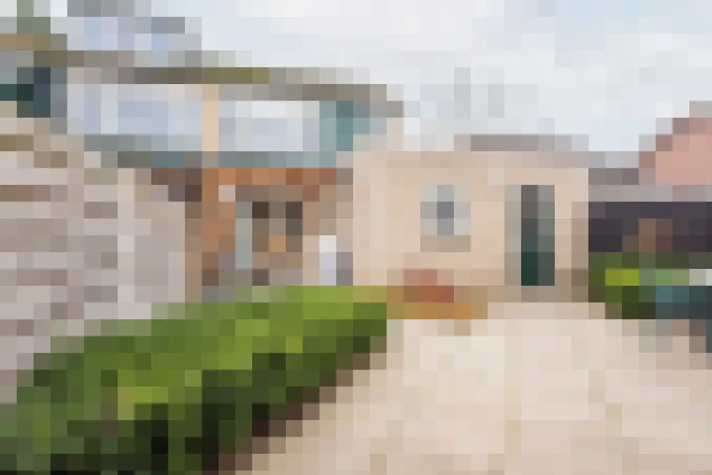 Spoorstraat 17 Dinxperlo thumbnail 40