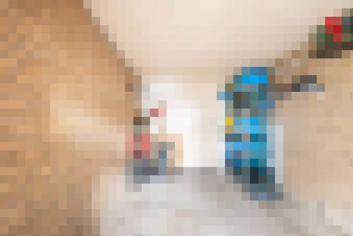 Spoorstraat 17 Dinxperlo thumbnail 41