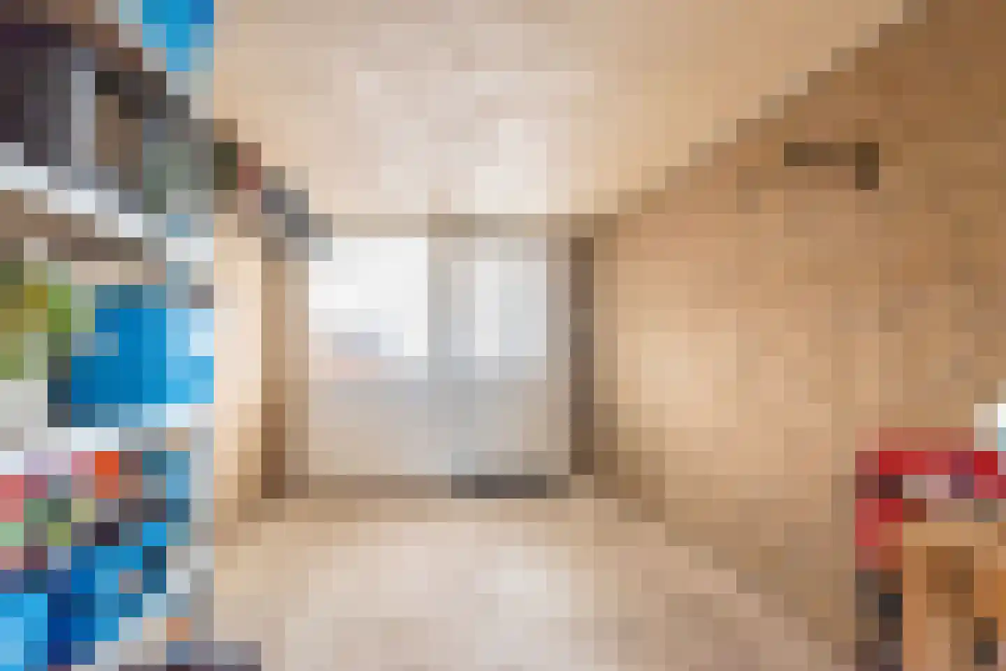 Spoorstraat 17 Dinxperlo thumbnail 42
