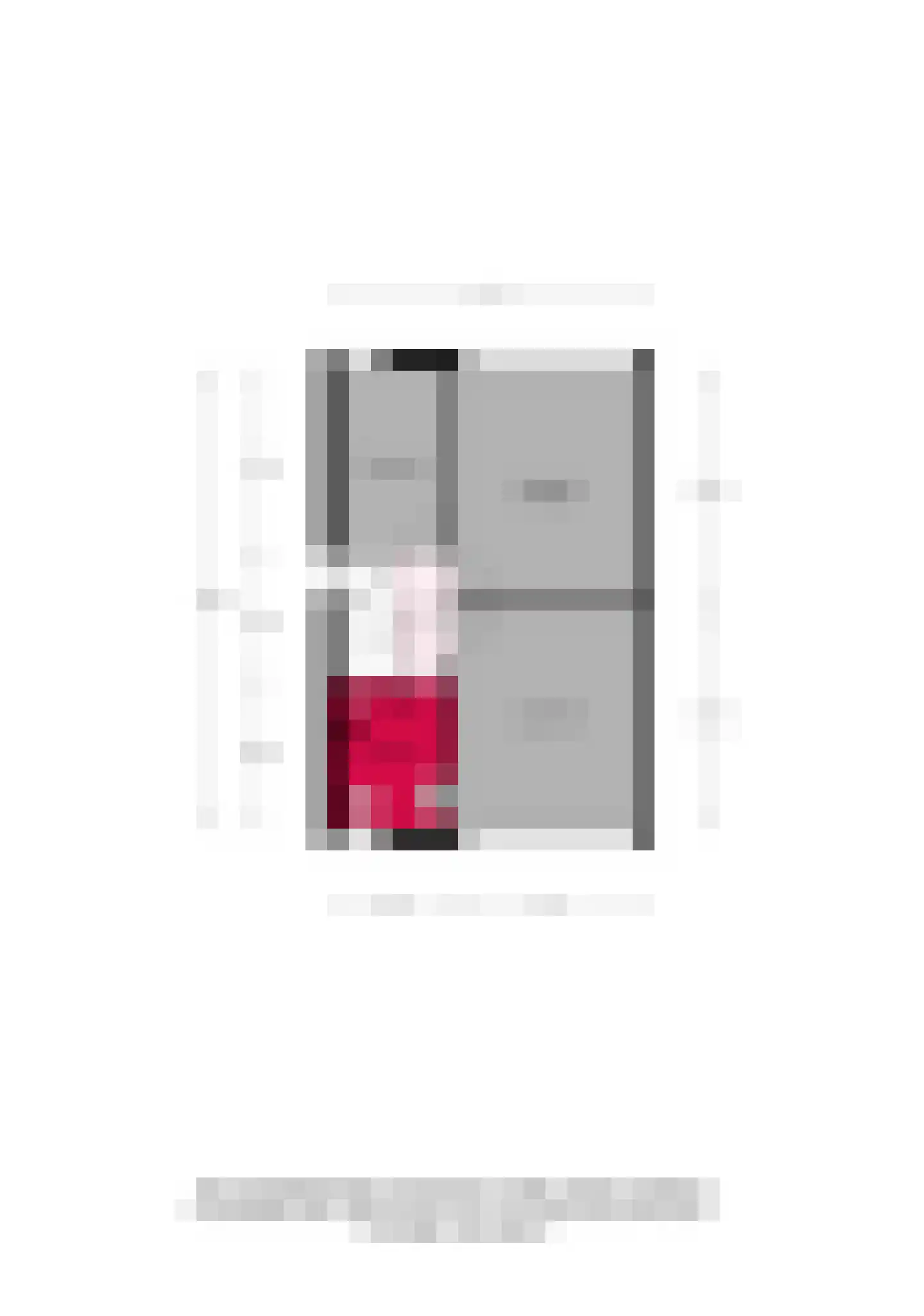 Spoorstraat 17 Dinxperlo thumbnail 48