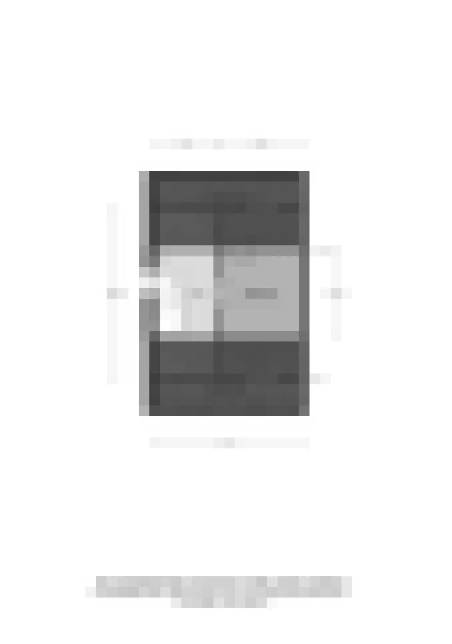 Spoorstraat 17 Dinxperlo thumbnail 49