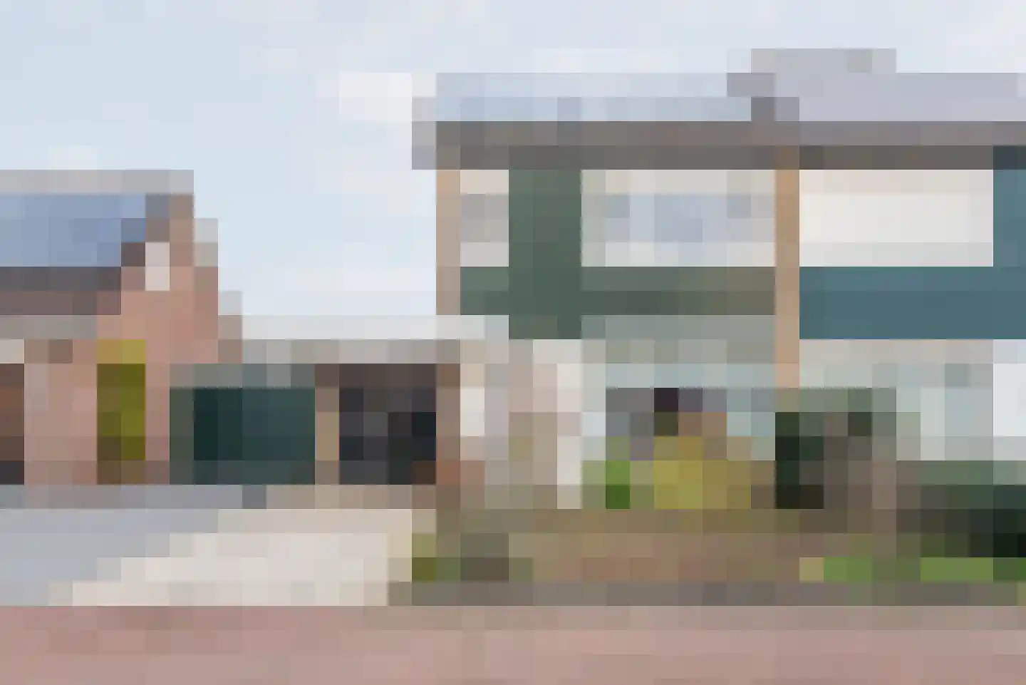 Spoorstraat 17 Dinxperlo thumbnail 5