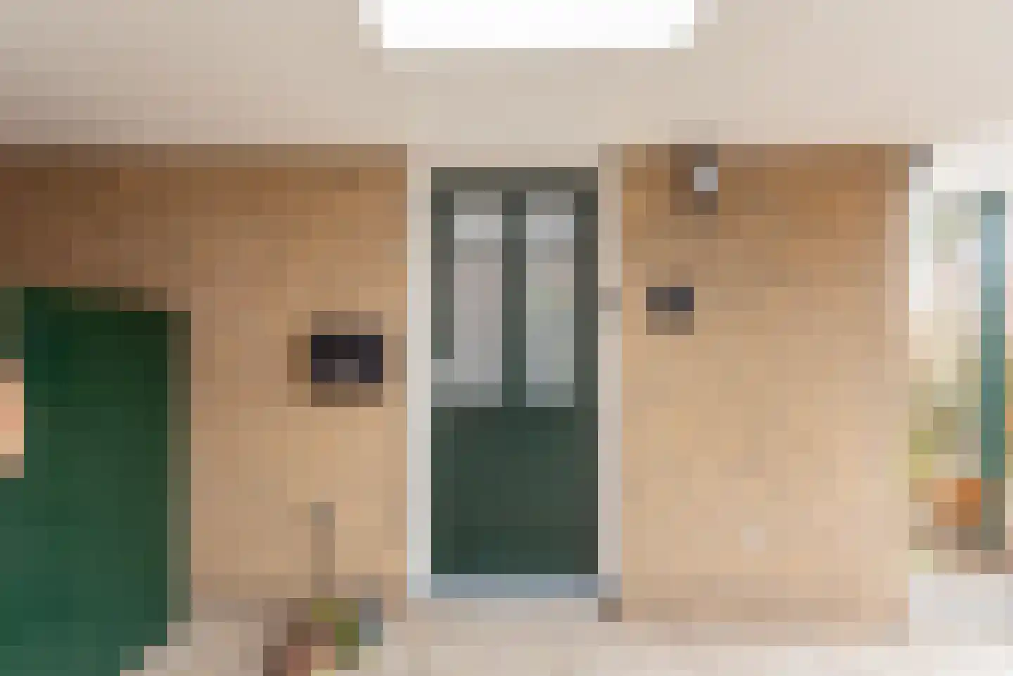 Spoorstraat 17 Dinxperlo thumbnail 6