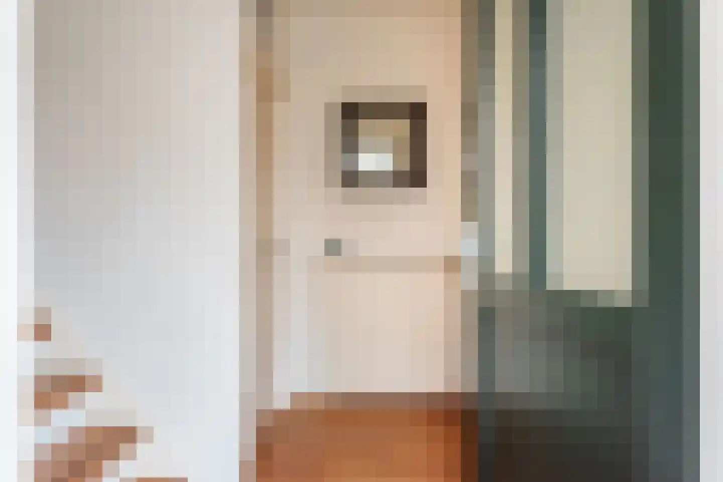 Spoorstraat 17 Dinxperlo thumbnail 7