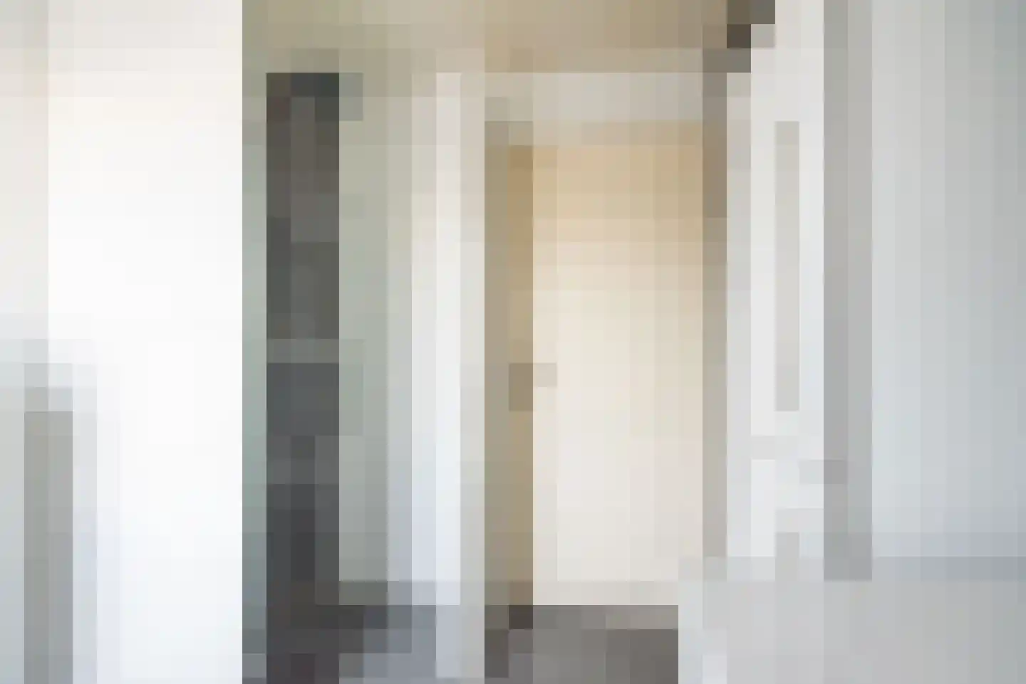 Spoorstraat 17 Dinxperlo thumbnail 7